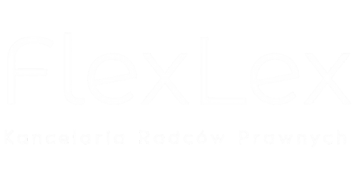FlexLex
