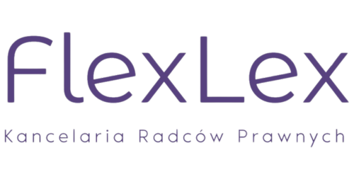 FlexLex